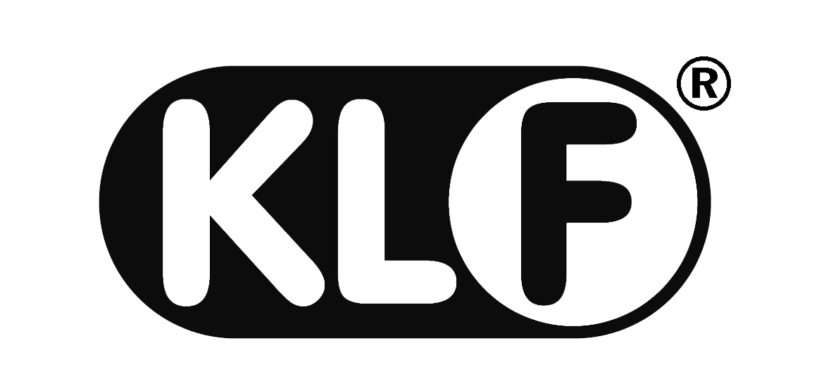 KLF KLF
